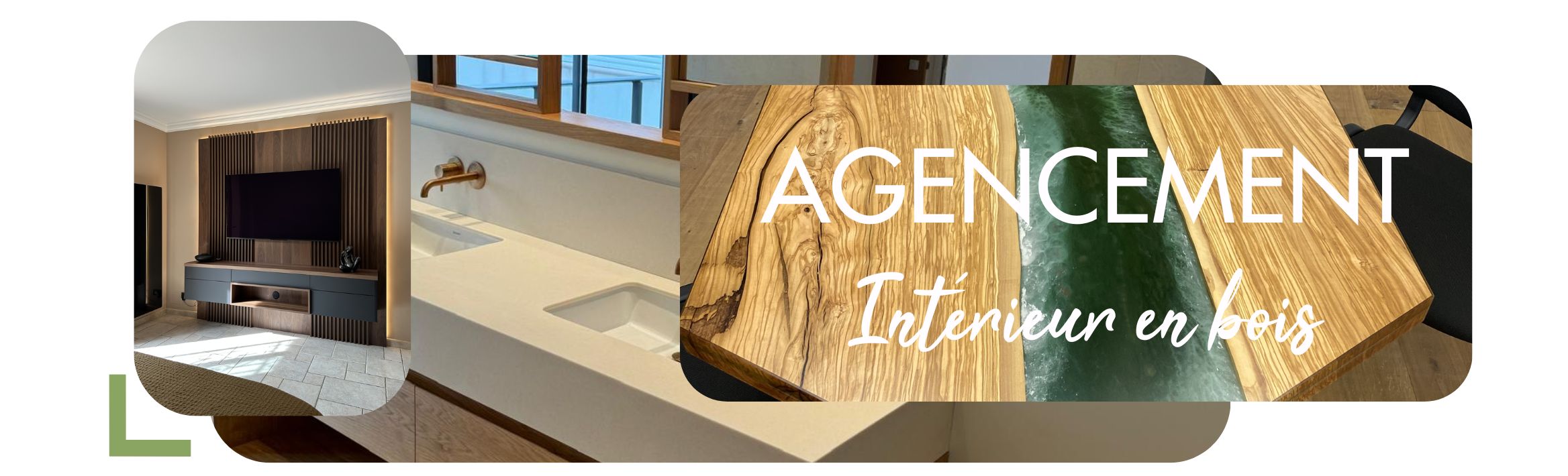 COMMENT AGENCER SON INTERIEUR AVEC DES PANNEAUX